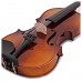 Firefeel S-14144 Violina